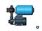 Поверхностная насосная станция Unipump AUTO QB 80 - 5 M59678 - фото 5327587