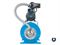Поверхностная насосная станция Unipump AUTO QB 80 M59679 - фото 5327591