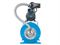 Поверхностная насосная станция Unipump AUTO QB 80 M59679 - фото 5327593