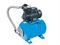 Поверхностная насосная станция Unipump AUTO QB 80 M59679 - фото 5327594