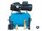 Поверхностная насосная станция Unipump AUTO DP-750 M59727 - фото 5327608