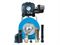 Поверхностная насосная станция Unipump AUTO DP-750 M59727 - фото 5327611