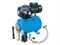 Поверхностная насосная станция Unipump AUTO DP-750 M59727 - фото 5327612