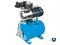 Поверхностная насосная станция Unipump АКВАРОБОТ JS 80-24 M59783 - фото 5327658