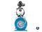 Поверхностная насосная станция Unipump АКВАРОБОТ JS 80-24 M59783 - фото 5327660