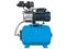 Поверхностная насосная станция Unipump АКВАРОБОТ JS 60-24 M59784 - фото 5327665