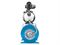 Поверхностная насосная станция Unipump АКВАРОБОТ JS 60-24 M59784 - фото 5327666