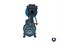 Поверхностная насосная станция Unipump АКВАРОБОТ QB 70 (г/а 2л) M59786 - фото 5327671