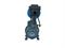 Поверхностная насосная станция Unipump АКВАРОБОТ QB 70 (г/а 2л) M59786 - фото 5327672