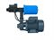 Поверхностная насосная станция Unipump АКВАРОБОТ QB 70 (г/а 2л) M59786 - фото 5327673