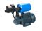 Поверхностная насосная станция Unipump АКВАРОБОТ QB 70 (г/а 2л) M59786 - фото 5327674