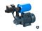 Поверхностная насосная станция Unipump АКВАРОБОТ QB 60 M59788 - фото 5327676