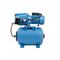 Поверхностная насосная станция Unipump AUTO ECO JET 100 LA M131016 - фото 5327733