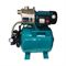Поверхностная насосная станция LEO EKJ-802SA M137066 - фото 5327740