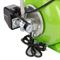 Поверхностная насосная станция СИБРТЕХ НС850-П M190567 - фото 5327803