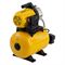 Поверхностная насосная станция DENZEL PS800X (97210) M190608 - фото 5327806