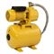 Поверхностная насосная станция DENZEL PSD800C (97212) M190613 - фото 5327840