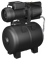 Поверхностная насосная станция Thermex Sirius 60B cooper M238398 - фото 5327967