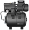 Поверхностная насосная станция Thermex Sirius 60B cooper M238398 - фото 5327968