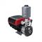 Поверхностная насосная станция Grundfos CMBE3-30 I-U-C-C-D-A 1x200-240V 50/60 Hz M46362 - фото 5327999