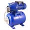 Поверхностная насосная станция Jemix ATJET-60 M55540 - фото 5328000
