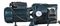 Поверхностная насосная станция Unipump AUTO JET 60 S-S M59654 - фото 5328002