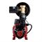 Насосная станция QUATTRO ELEMENTI Automatico 401 Ci M190353 - фото 5328009