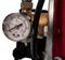 Насосная станция QUATTRO ELEMENTI Automatico 601 M190346 - фото 5328032