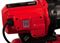 Насосная станция QUATTRO ELEMENTI Automatico 601 M190346 - фото 5328033