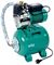Поверхностная насосная станция Wilo HWJ-203-EM-50-R M30703 - фото 5328041