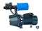 Поверхностная насосная станция Unipump АКВАРОБОТ JET 40 S (г/а 2л) M59769 - фото 5328074