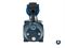 Поверхностная насосная станция Unipump АКВАРОБОТ JET 40 S (г/а 2л) M59769 - фото 5328075