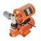 Насосная станция PATRIOT PW 400-2 С M190401 - фото 5328088
