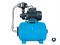 Поверхностная насосная станция Unipump AUTO QB 70 M59677 - фото 5328098