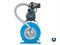 Поверхностная насосная станция Unipump AUTO QB 70 M59677 - фото 5328099