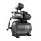 Поверхностная насосная станция Grundfos JP 5-48 PT-H M107709 - фото 5328101