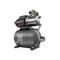 Поверхностная насосная станция Grundfos JP 3-42 PT-H M59284 - фото 5328119