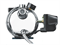 Поверхностная насосная станция Unipump AUTO JS 60-S M59666 - фото 5328121