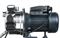 Поверхностная насосная станция Unipump AUTO JS 60-S M59666 - фото 5328122