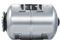 Поверхностная насосная станция Unipump AUTO JS 60-S M59666 - фото 5328123