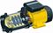 Поверхностная насосная станция ESPA ASPRI15 R 3M PRESSDRIVE M183041 - фото 5328162