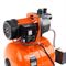 Насосная станция PATRIOT PW 800-20 P M190402 - фото 5328167
