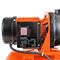 Насосная станция PATRIOT PW 800-20 P M190402 - фото 5328168