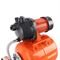 Насосная станция PATRIOT PW 800-20 P M190402 - фото 5328169