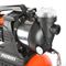Поверхностная насосная станция PATRIOT PW 850-24 ST M209308 - фото 5328174