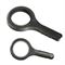 Поверхностная насосная станция PATRIOT PW 850-24 ST M209308 - фото 5328177