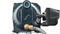 Поверхностная насосная станция Unipump AUTO JET 100 S-50-S M59646 - фото 5328180