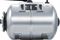 Поверхностная насосная станция Unipump AUTO JET 100 S-50-S M59646 - фото 5328181