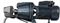 Поверхностная насосная станция Unipump AUTO JET 100 S-50-S M59646 - фото 5328182