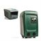 Поверхностная насосная станция DAB E.SYBOX mini M61995 - фото 5328201